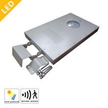 15W High Power Outdoor LED Street Light for Road